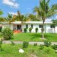 1701 WA KEE NA DR, Miami, FL 33133 ID:13500850