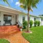 1701 WA KEE NA DR, Miami, FL 33133 ID:13500851