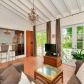 1701 WA KEE NA DR, Miami, FL 33133 ID:13500857