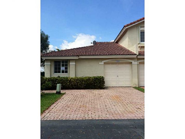 5000 NW 116 CT # ., Miami, FL 33178