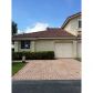 5000 NW 116 CT # ., Miami, FL 33178 ID:12798556