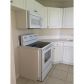 5000 NW 116 CT # ., Miami, FL 33178 ID:12798557