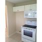 5000 NW 116 CT # ., Miami, FL 33178 ID:12798558