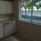 5000 NW 116 CT # ., Miami, FL 33178 ID:12798560