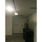 5000 NW 116 CT # ., Miami, FL 33178 ID:12798561