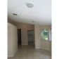 5000 NW 116 CT # ., Miami, FL 33178 ID:12798562