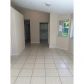 5000 NW 116 CT # ., Miami, FL 33178 ID:12798563