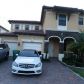 8860 NW 98 CT, Miami, FL 33178 ID:13015123