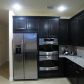 8860 NW 98 CT, Miami, FL 33178 ID:13015126