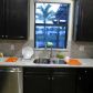 8860 NW 98 CT, Miami, FL 33178 ID:13015128