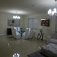 8860 NW 98 CT, Miami, FL 33178 ID:13015129