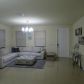 8860 NW 98 CT, Miami, FL 33178 ID:13015130