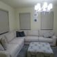 8860 NW 98 CT, Miami, FL 33178 ID:13015131