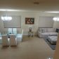 8860 NW 98 CT, Miami, FL 33178 ID:13015132