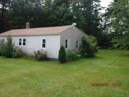 1378 Sokokis Trl, Waterboro, ME 04087