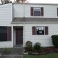 322 Bogie Dr #28 B, Slidell, LA 70460 ID:13500434