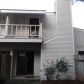 322 Bogie Dr #28 B, Slidell, LA 70460 ID:13500435