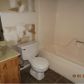 322 Bogie Dr #28 B, Slidell, LA 70460 ID:13500437