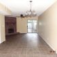 322 Bogie Dr #28 B, Slidell, LA 70460 ID:13500439