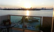 1000 WEST AV # 615 Miami Beach, FL 33139