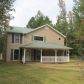 7382 Westpoint Rd, West Point, GA 31833 ID:13402056