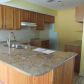 7382 Westpoint Rd, West Point, GA 31833 ID:13402057