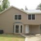 7382 Westpoint Rd, West Point, GA 31833 ID:13402061