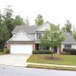 739 Thompson Ridge Court, Monroe, GA 30655 ID:13448453