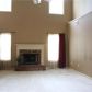 739 Thompson Ridge Court, Monroe, GA 30655 ID:13448457