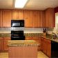 739 Thompson Ridge Court, Monroe, GA 30655 ID:13448459