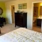 1480 Newbridge Circle, Buford, GA 30519 ID:13461273