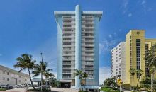 5838 COLLINS AV # 2C Miami Beach, FL 33140