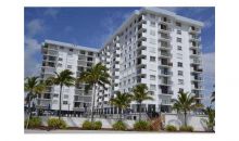 9273 COLLINS AV # 408 Miami Beach, FL 33154