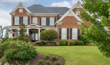 3302 Past Place Nw Kennesaw, GA 30152