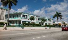 6494 COLLINS AV # 24 Miami Beach, FL 33141