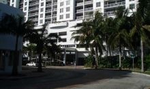 1900 SUNSET HARBOUR DR # 1206 Miami Beach, FL 33139