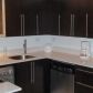 1500 BAY RD # 1160S, Miami Beach, FL 33139 ID:13480488