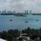 1500 BAY RD # 1160S, Miami Beach, FL 33139 ID:13480489