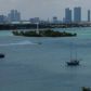 1500 BAY RD # 1160S, Miami Beach, FL 33139 ID:13480491