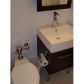 1500 BAY RD # 1160S, Miami Beach, FL 33139 ID:13480493