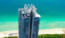 6365 COLLINS AV # 1809 Miami Beach, FL 33141