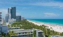 100 LINCOLN RD # 1139 Miami Beach, FL 33139