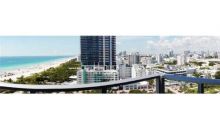 2201 COLLINS AV # 1709 Miami Beach, FL 33139