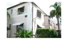 1535 MERIDIAN AV # 4 Miami Beach, FL 33139