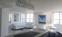 100 LINCOLN RD # 747 Miami Beach, FL 33139