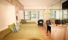 6345 COLLINS AV # 809 Miami Beach, FL 33141