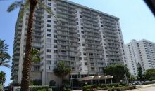 5701 COLLINS AV # #1201 Miami Beach, FL 33140