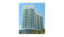 6515 COLLINS AV # 802 Miami Beach, FL 33141