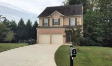 1261 Cumberland Creek Place Marietta, GA 30008