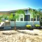 26251 Olson Avenue, Homeland, CA 92548 ID:13356723